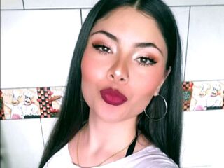 livesex video ScarlettReven