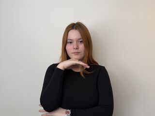 adult web cam chat SeasonBrause