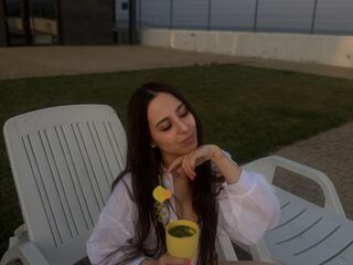 livecam video SecretAlice