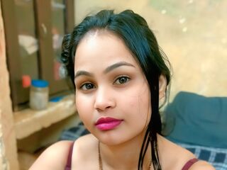 chat room cam SeemaKumari