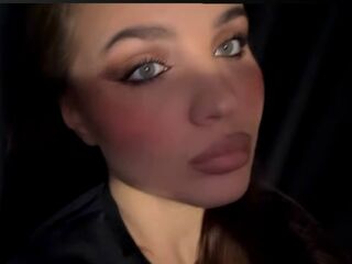 hardcore live sex SeemaRedhouse