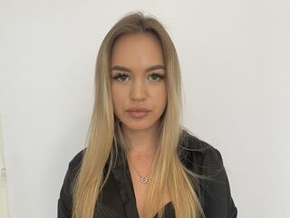 live sex cam photo SelenaDepaoli