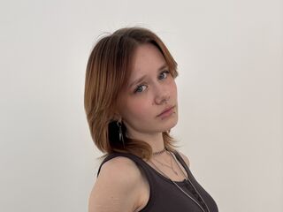 webcam live sex SelenaMaryott