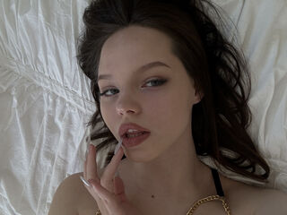 cam sex show SelenaNoelle