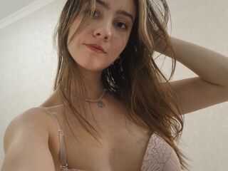 free live cam chat SeleneEverhart