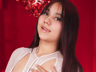 chatrubate cam girl SeleneSkow