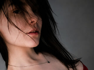 jasmin live webcam SenaidaCallegari