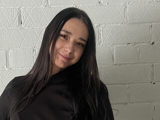 jasmin cam picture SenaidaHakes