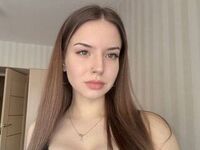 hot girl webcam picture SenaidaRowson