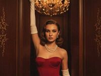 shower livesex SeptemberConaty