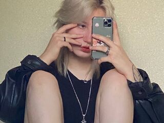 adult liveshow SeritaElawar