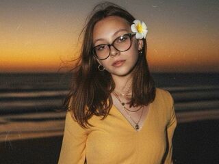 cam hooker chatroom ShakitaKalama