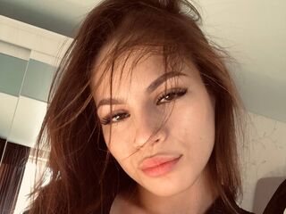 cam chat ShalonLenczyk