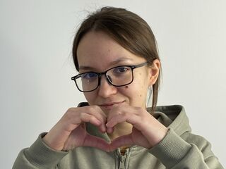 kinky cam video ShanitaMulrain