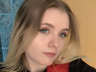 jasmin webcam picture ShannonPomilla