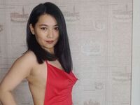 hot girl cam picture SharaBollier