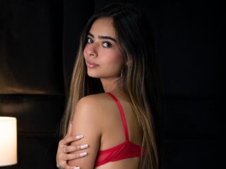 cam slut picture SharaOrtiz