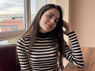 teasercam SharenAkhand
