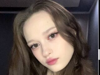 cam girl masturbating ShariCasbeer