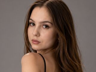 jasmin cam slut SharicePilla