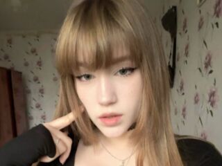 free webcam photo SharikaGlidden