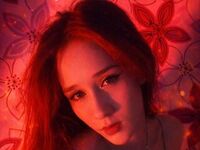 adult video chat room SharikaSabater