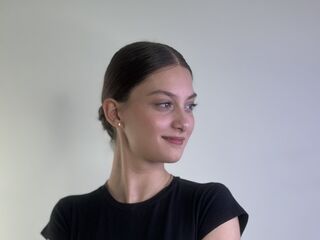 kinky webcam video SharikaWigington