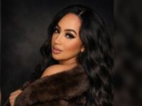 camwhore SharlinMoreva