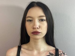 naked camgirl masturbating SharmaineTye