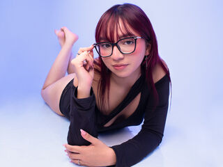 adult webcam SharonBelmonth