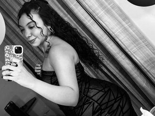 free chat room SharonBlairr