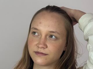 cam girl sex photo SharriDougan