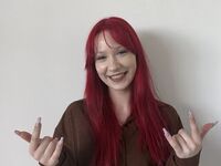 hot girl live webcam ShaunaLocklier
