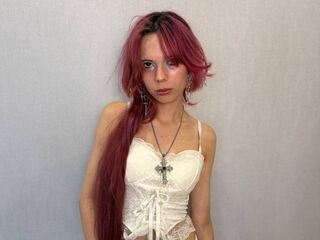 naughty cam photo ShauntaVenturini