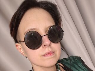 free jasmin sex show ShaunteBarranco