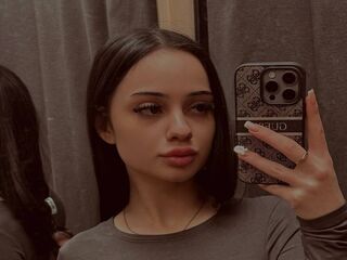 fingering girl webcam picture ShavonneRael