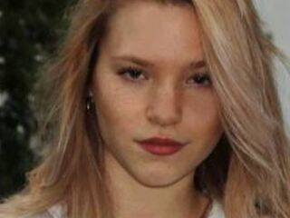 naked girl with live cam masturbating ShawnCejka