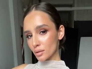 free liveshow ShawnNoor