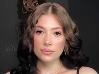 jasmin cam video ShayneKuster