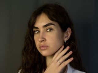 sex webcam chat room ShelaCurren