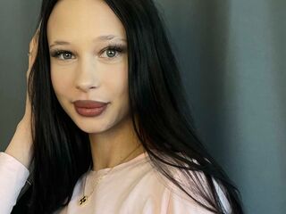 shower sex ShelaNortesano