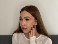 camgirl live sex picture ShemikaHattori