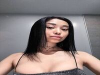 webcam striptease SheriGaller