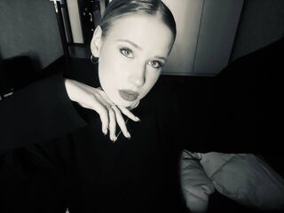 hardcore sex show SherieMcwayne