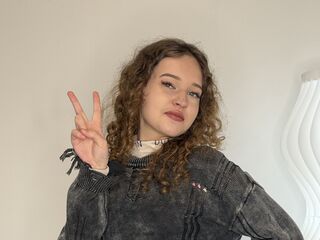 live sex picture SherikaMantony