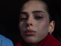 jasmin camgirl chatroom SheritaGittinger