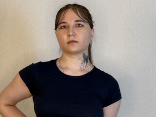 fingering webcamgirl picture SherryPatton