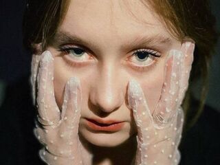 free live webcam picture SheryKozlowski