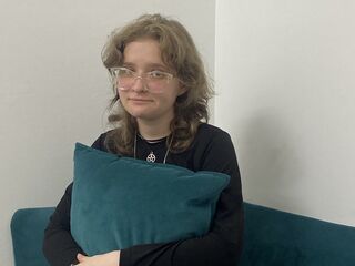 webcamstripper live SherylBloom