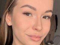 free sex chat SherylMearing